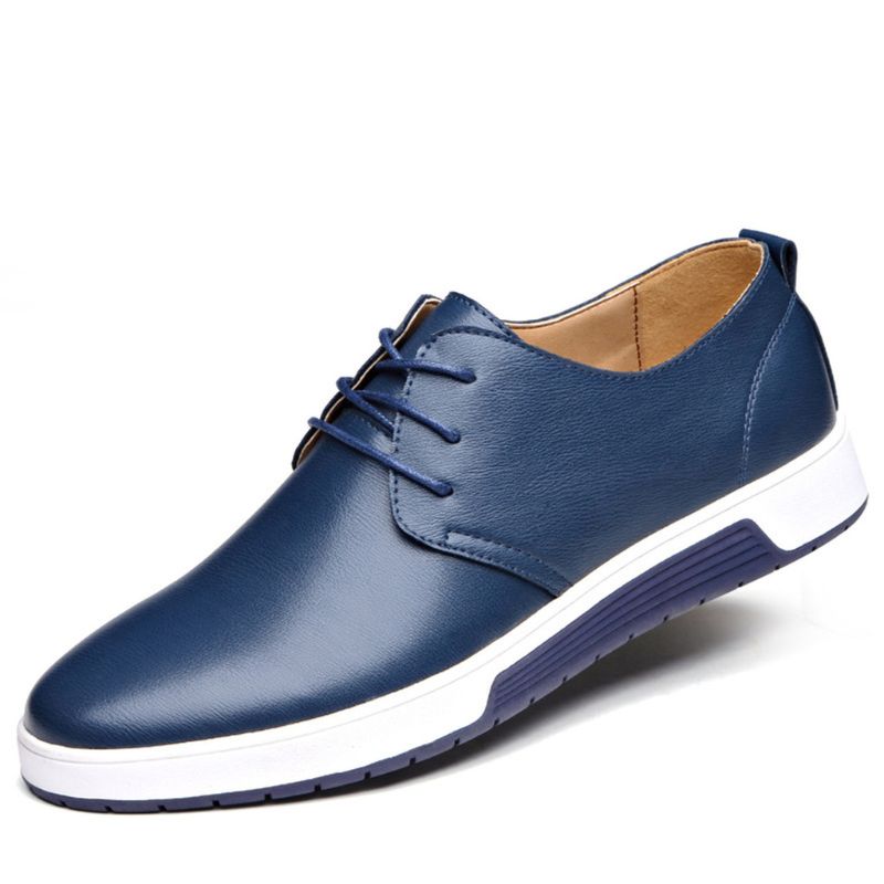 Man Shoes