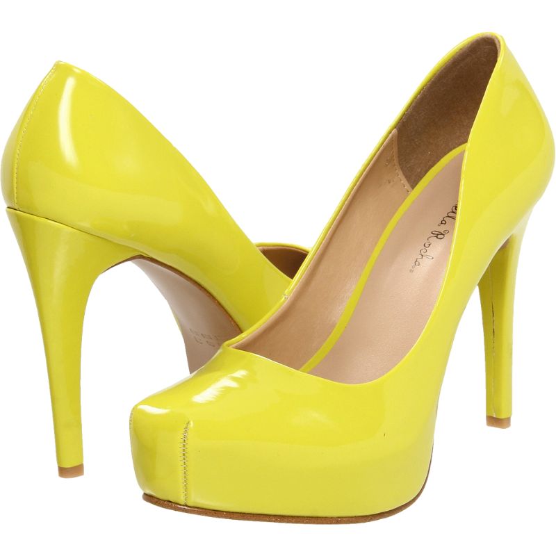 Woman Shoes