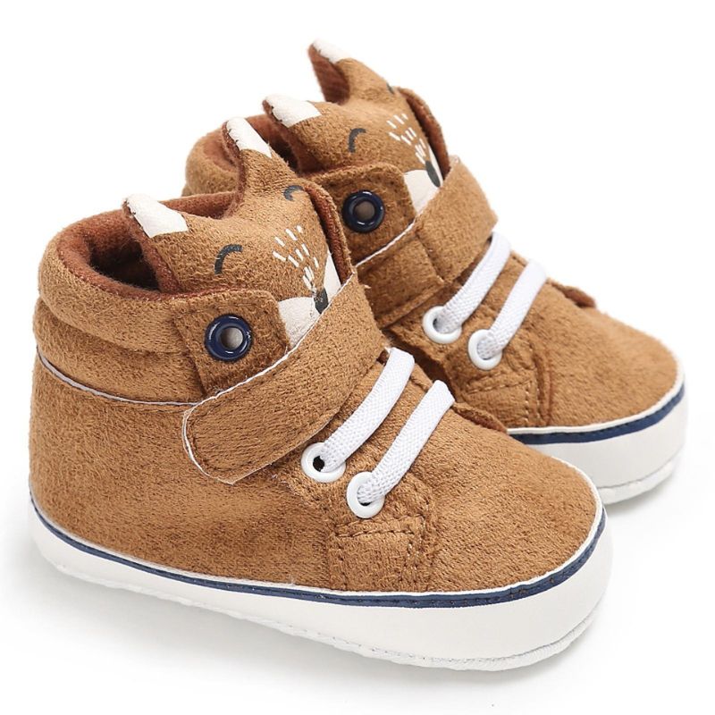 Kids Shoes