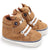 Kids Shoes